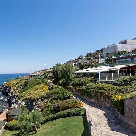 Palmalife Bodrum Resort&Spa By Root Bodrum