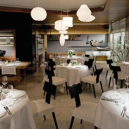 Palmalife Bodrum Resort&Spa By Root Bodrum