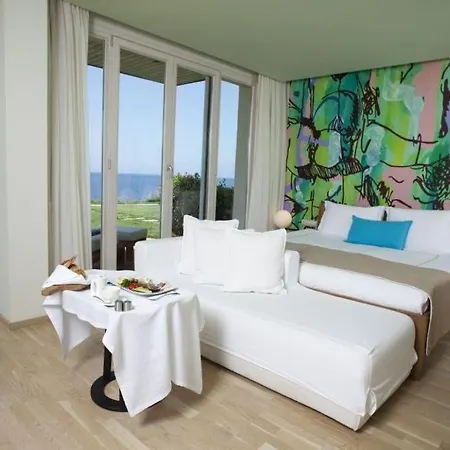 Palmalife Bodrum Resort&Spa By Root Hotel Bodrum