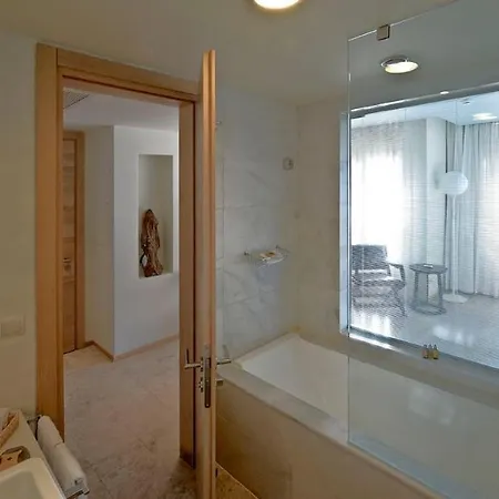 Hotel Palmalife Bodrum Resort&Spa By Root Bodrum