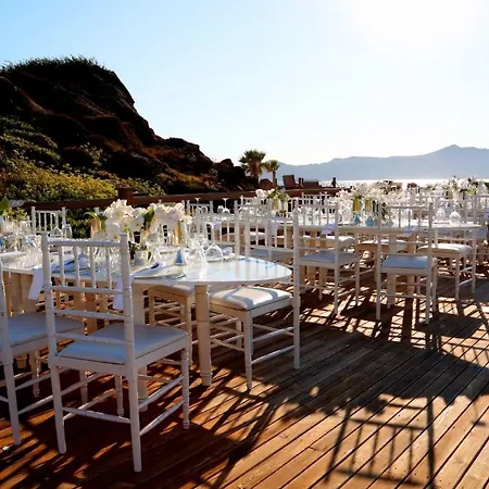 Hotel Palmalife Bodrum Resort&Spa By Root Bodrum