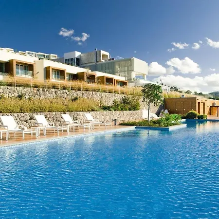 Hotel Palmalife Bodrum Resort&Spa By Root Bodrum